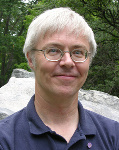 Jon Skaalen