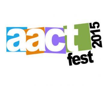 AACT Fest