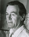 Art Cole headshot