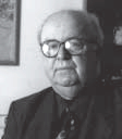 Mort Clark