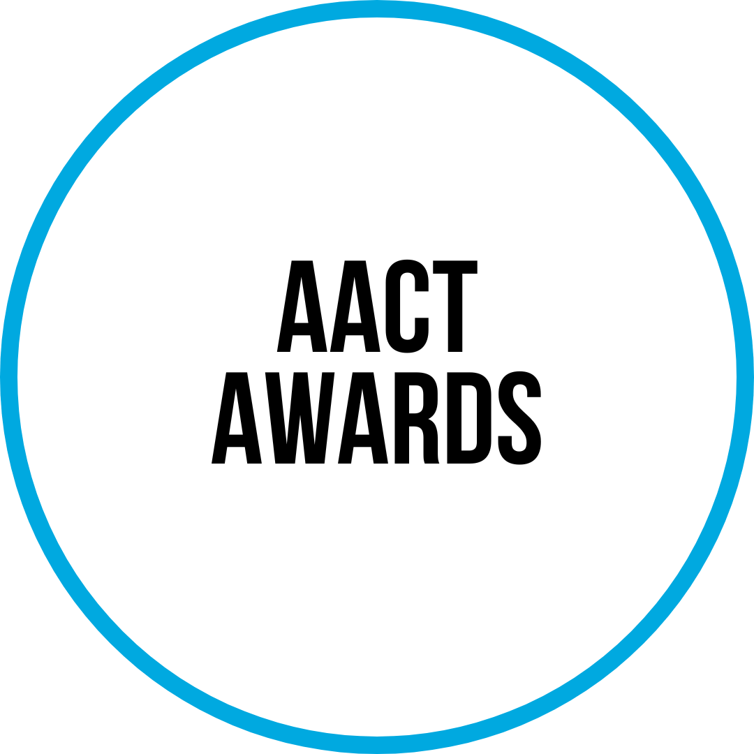 AACT Awards