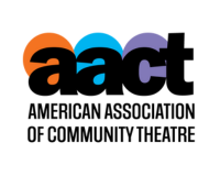 AACT Logo (No Tag)