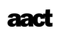 AACT Logo (Plain)