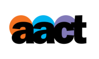 AACT Logo (Simple)