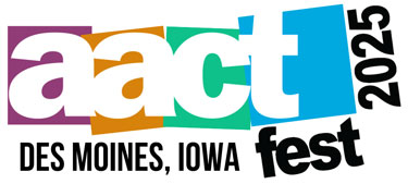 AACTFest 2025 Logo (small)