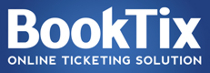 https://www.booktix.com/