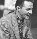 Photo of David C. Bryant
