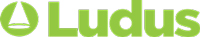 Ludus logo