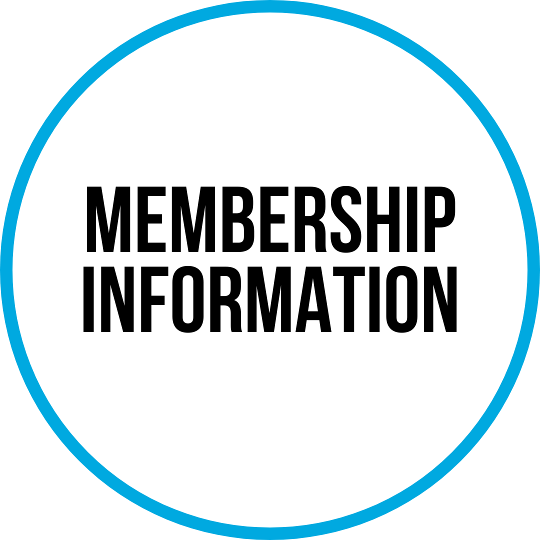 Membership Information