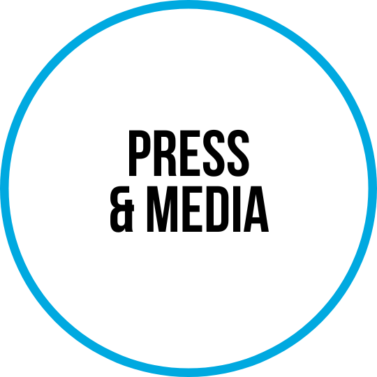 Press & Media