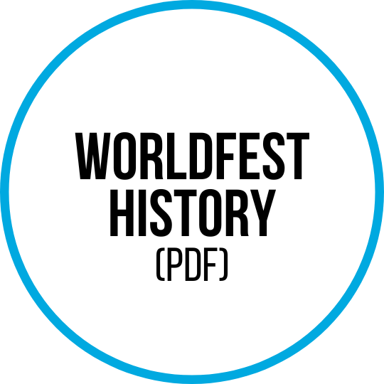 WorldFest History (pdf)