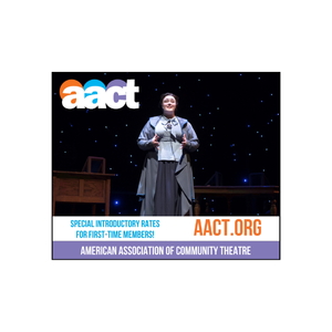 AACT Half-Page Playbill Ad Thumbnail v1