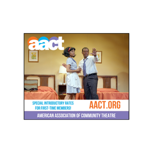 AACT Half-Page Playbill Ad Thumbnail v2