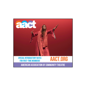 AACT Half-Page Playbill Ad Thumbnail v3