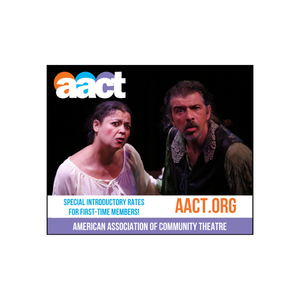 AACT Half-Page Playbill Ad Thumbnail v4