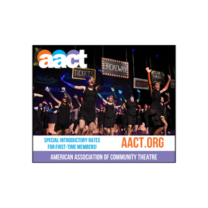 AACT Half-Page Playbill Ad Thumbnail v5