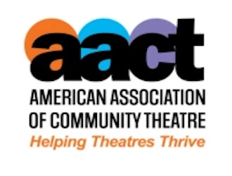 AACT Logo