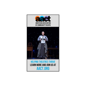 AACT Quarter-Page Vertical Playbill Ad Thumbnail v1