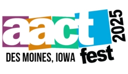 AACTFest 2025 Logo (Small)