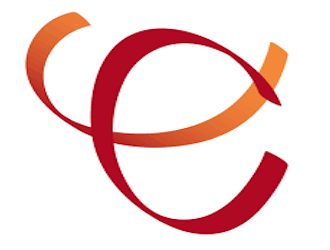 Encatc Logo