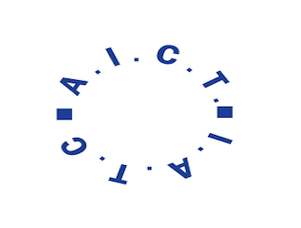 IATC logo