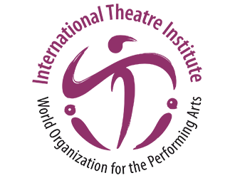 International theatre institute