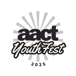 AACT YouthFest 2025 Logo Grayscale (small)