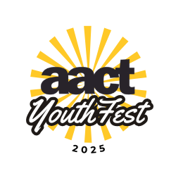 AACT YouthFest 2025 Logo Simple (small)