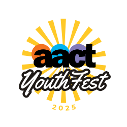 AACT YouthFest 2025 Logo (small)