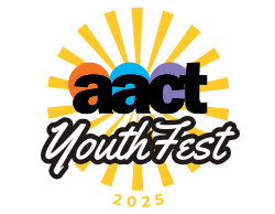 AACT YouthFest 2025 Logo (small)