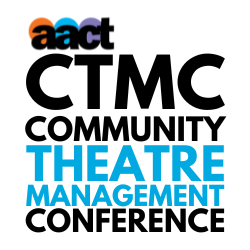 AACT CTMC Graphic