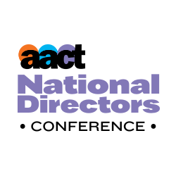 National Directors Conference Graphic