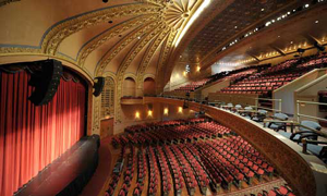 Hoyt Sherman Theatre (small image)