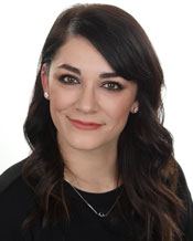 Elizabeth-Ali Schade