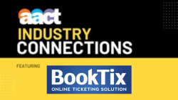 IC Bootix Thumbnail