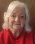 Donna Fisher Headshot (sml)