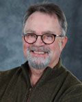 Michael Spicer Headshot (sml)