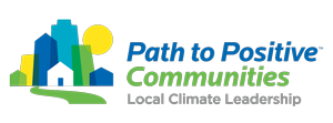 P2P Logo