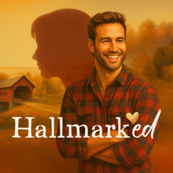 Hallmarked