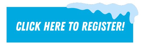 Registration Button