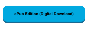 Purchase your ePub Edition of Boards in the Spotlight