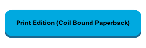 Purchase your PRINT Edition of Boards in the Spotlight