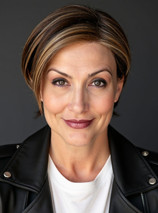 Michelle Swink