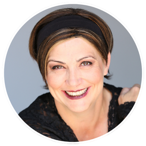 Michelle Swink