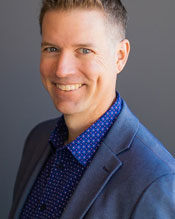 Allen Ebert