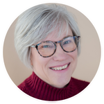 Mary Jo DeNolf