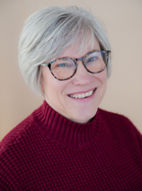 Mary Jo DeNolf