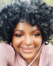 Rhonda Wilson