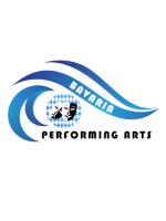 Bavaria Performing Arts logo