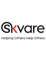 Skvare logo
